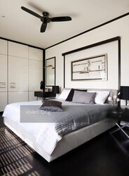 teresa-ville photo thumbnail #4